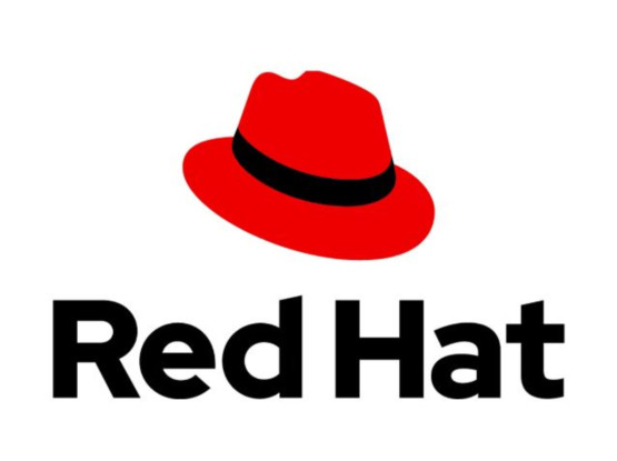 RedHat RHCSA 자격증 취득
